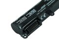 Asus R541 A541 Serisi Notebook Batarya Laptop Pil