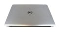 Dell inspiron 15 5547 5548 P39F001 Ekran Arka Kasası Lcd Cover CN-03RPWH