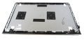 Dell inspiron 15 5547 5548 P39F001 Ekran Arka Kasası Lcd Cover CN-03RPWH