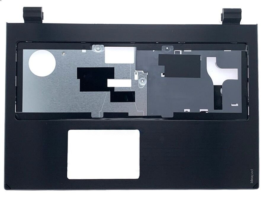 Lenovo Orijinal ideapad Flex 15 80C5 20309 Notebook Klavye Kasa Üst Kasa