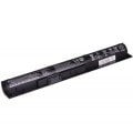 Orijinal Hp ProBook 440 G2 Serisi 445 G2 Serisi Notebook Batarya Laptop Pil