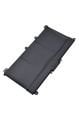 Orijinal Hp Pavillion HSTNN-LB7X HSTNN-UB7J Notebook Batarya Laptop Pil TF03XL