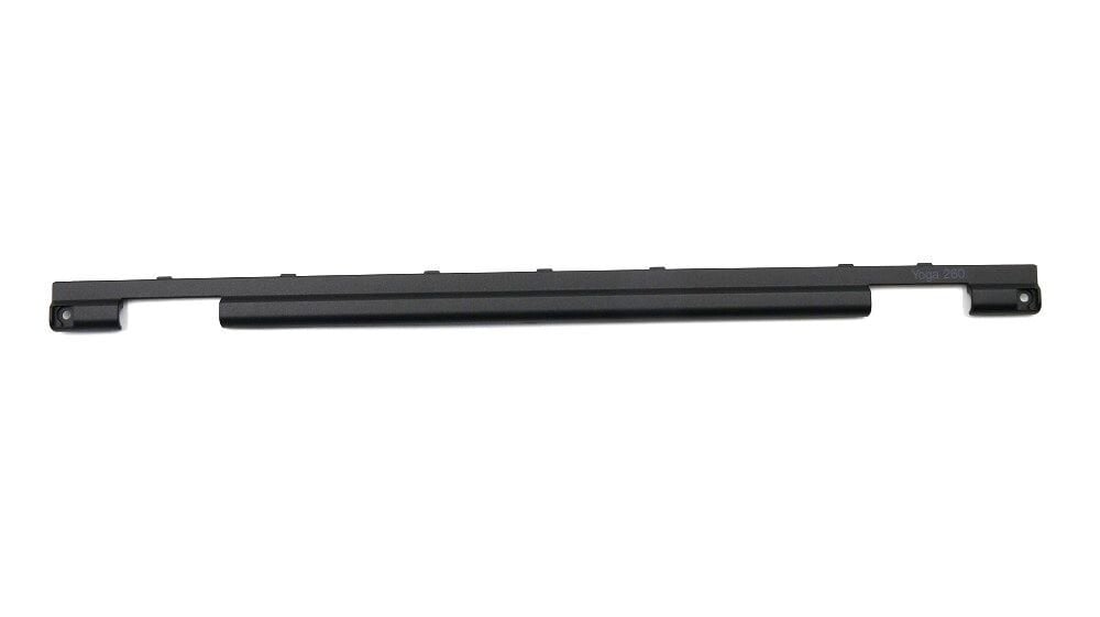 Lenovo Orijinal ThinkPad Yoga 260 20FD 20FE Notebook Menteşe Kapağı Front