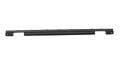 Lenovo Orijinal ThinkPad Yoga 260 20FD 20FE Notebook Menteşe Kapağı Front