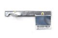 Lenovo Thinkcentre E93z All in One Kamera Webcam 04X2201