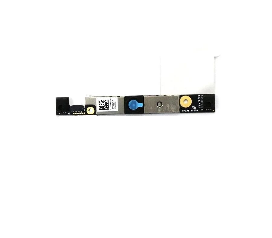 Lenovo Thinkcentre E93z All in One Kamera Webcam 04X2201