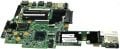 Lenovo ThinkPad X1 Hybrid i5-2520M İşlemcili On Board Notebook Anakart 04W3539