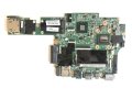 Lenovo ThinkPad X1 Hybrid i5-2520M İşlemcili On Board Notebook Anakart 04W3539