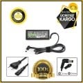 Orijinal Sony Vaio VPCEB1E9J VPCEB1E9E VPCEB1E8E 19.5V 3.3A Adaptör Şarj Aleti