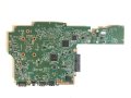 Lenovo ThinkPad X1 Hybrid i5-2520M İşlemcili On Board Notebook Anakart 04W3539