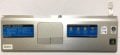 Sony Vaio VGNSZ VGN-SZ PCG-6S4M PCG-6Q2M Touchpad Kasası