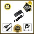 Orijinal Sony Vaio VPCEB1E9J VPCEB1E9E VPCEB1E8E 19.5V 3.3A Adaptör Şarj Aleti