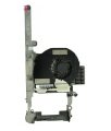 Orijinal Hp Pavilion DV5000 Serisi DV8000 Cpu Sogutucu Heatsink Cooling Fan