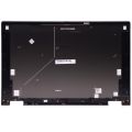 Lenovo Orijinal ideapad Flex 5-14IIL05 81X1 Notebook Ekran Arka Kasası Lcd Cover