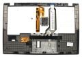 Lenovo Thinkpad X1 Carbon Gen 1 00HT028 00HT066 6M.4RQCS.180 Notebook Üst Kasa Klavye Kasa