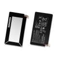Orijinal Asus TF500 TF500T TF500TD Batarya Pil C11-TF500TD