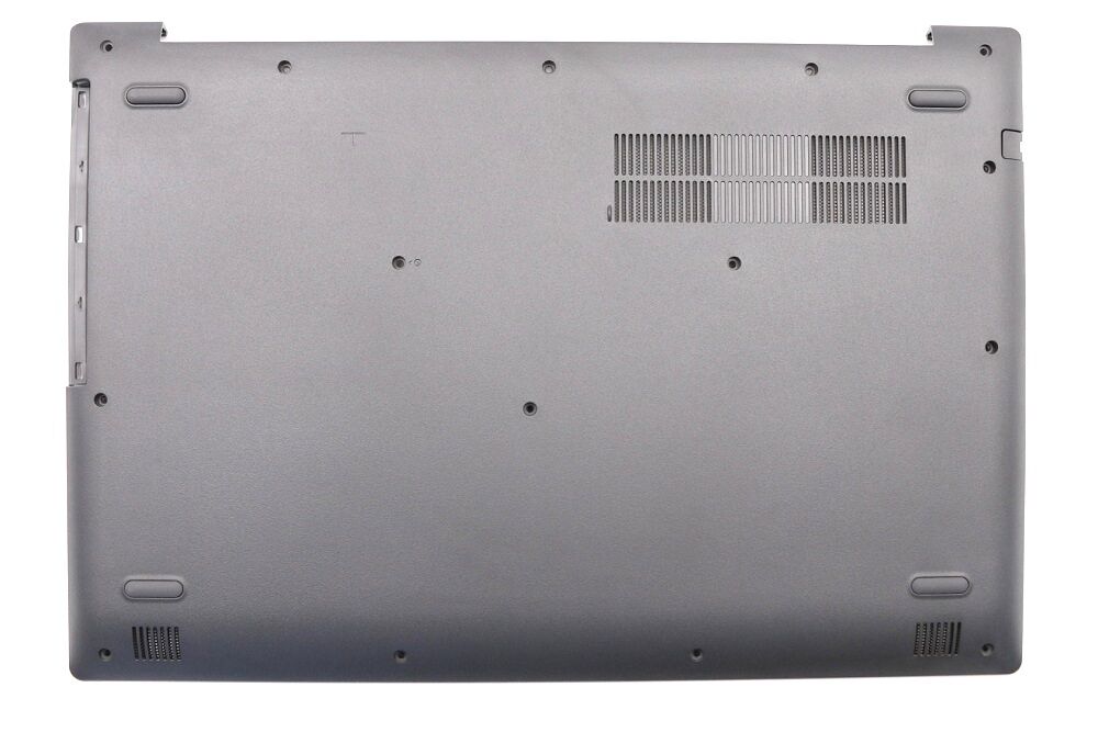 Lenovo Orijinal ideapad 320-17AST 80XW Notebook Alt Kasa Kapak Bottom Case