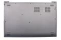 Lenovo Orijinal ideapad 320-17AST 80XW Notebook Alt Kasa Kapak Bottom Case