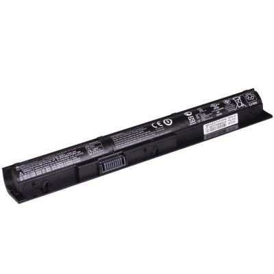 Orijinal Hp ProBook 450 G2 Serisi 455 G2 Serisi Notebook Batarya Laptop Pil