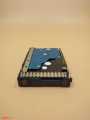 HP HDD 600GB 10K 6G SAS 2.5 DP ENT W/G8 TRAY 652583-B21