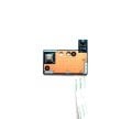 Acer Extensa 2510 2510G Z5WBH Tetik Power Butonu NBX0001LV00 LS-B161P