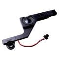 Acer Aspire 5750 5750G 5750Z Tek Sağ Hoparlör Speaker PK23000F300 PK23000F400