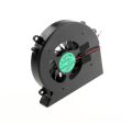 HP Pavilion DV7-1000 Serisi BSB0705HC-7K72, 9108W6R  480481-001, SPS - 480481-001 Fan Cooling