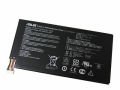 Orijinal Asus TF500 TF500T TF500TD Batarya Pil C11-TF500TD