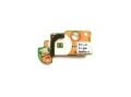 Toshiba Satellite L50-A L55-A Tetik Power Butonu V000310110
