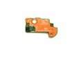 Toshiba Satellite L50-A L55-A Tetik Power Butonu V000310110