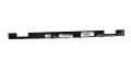 Lenovo Orijinal ThinkPad 00NY925 01AX901 AP1EY000800 Notebook Menteşe Kapağı Front