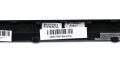 Lenovo Orijinal ThinkPad 00NY925 01AX901 AP1EY000800 Notebook Menteşe Kapağı Front