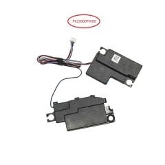 Orijinal Lenovo ideapad E50-70 Notebook Hoparlör Speaker Takımı PK23000PW00