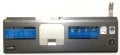 Sony Vaio VGNSZ VGN-SZ PCG-6S4M PCG-6Q2M Touchpad Kasası