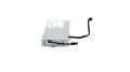 Orijinal Lenovo ThinkCentre 10F2 10F3 10F4 10F5 All in One Power Supply 54Y8927