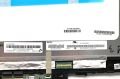 Lenovo Orijinal ideapad Flex-14IWL 81SQ Notebook 14 inç FHD Dokunmatik Lcd Ekran Panel