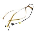 Orijinal HP Elitebook 830 G5 735 G5 PS1713 Webcam Kamera Kablosu 6017B0893501