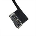 Orijinal HP Elitebook 830 G5 735 G5 PS1713 Webcam Kamera Kablosu 6017B0893501