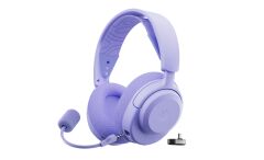 STEELSERIES SSH61693 ARCTIS NOVA 3XW-LEVANDER KLK