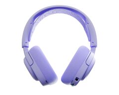 STEELSERIES SSH61693 ARCTIS NOVA 3XW-LEVANDER KLK