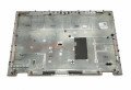 Dell Inspiron 13-7000 cn-0r3fhn  Alt Kasa