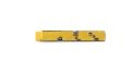 Lenovo Orijinal Yoga NS-A075 90204406 Notebook Sensör Board