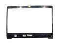 Lenovo Orijinal ideapad S145-14IWL 81MU Lcd Ekran Ön Çerçeve Bezel AP1CS000400