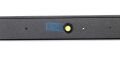 Lenovo Orijinal ideapad S145-14IWL 81MU Lcd Ekran Ön Çerçeve Bezel AP1CS000400