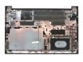 Lenovo Orijinal ThinkPad E15 20RD 20RE Notebook Alt Kasa Kapak Bottom Case
