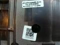 Lenovo Orijinal ThinkPad E15 20RD 20RE Notebook Alt Kasa Kapak Bottom Case