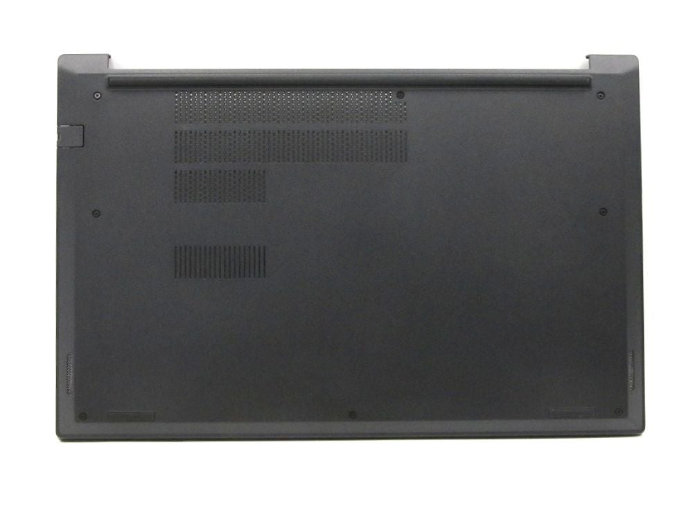 Lenovo Orijinal ThinkPad E15 20RD 20RE Notebook Alt Kasa Kapak Bottom Case