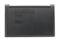 Lenovo Orijinal ThinkPad E15 20RD 20RE Notebook Alt Kasa Kapak Bottom Case