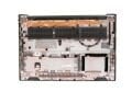 Lenovo Orijinal V15-ADA 82C7 Notebook Alt Kasa Kapak Bottom Case AP1RU000100