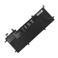 Asus UX305UA Serisi Notebook Batarya Laptop Pil